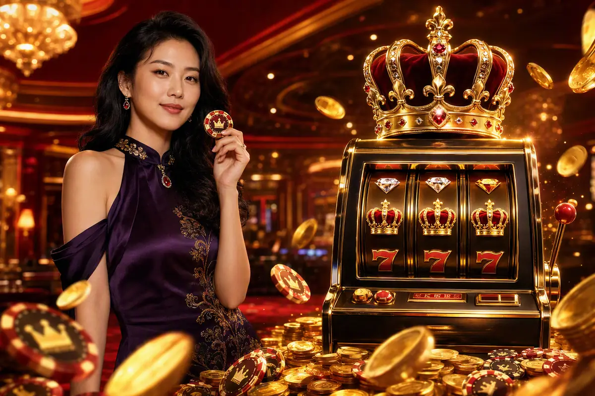 Câu chuyện thương hiệu cms88 – nhà cái uy tín Việt Nam
