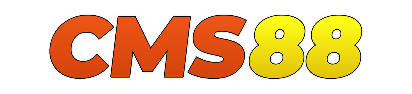 cms88